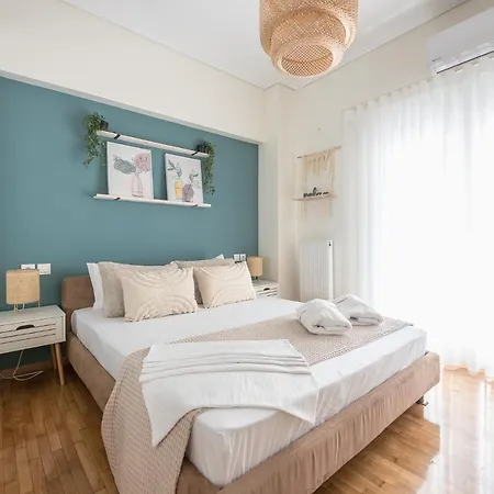 Apartment The Luxury By Cloudkeys *