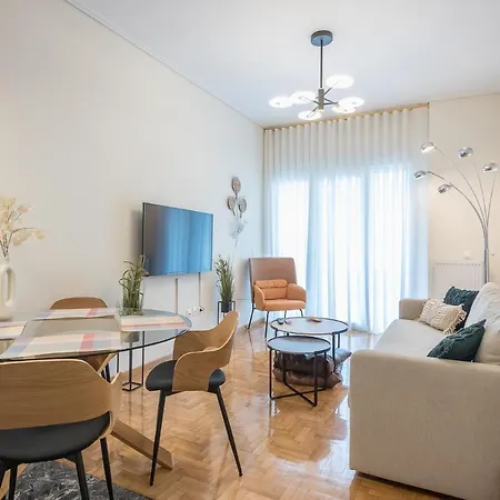 Apartment The Luxury By Cloudkeys *