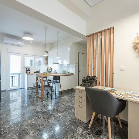 The Luxury By Cloudkeys Apartment