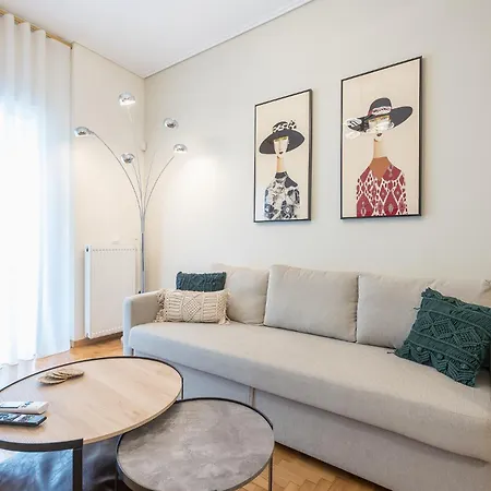 The Luxury By Cloudkeys Apartment