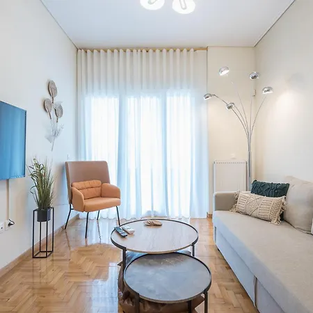 The Luxury By Cloudkeys Apartment *