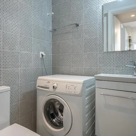 The Luxury By Cloudkeys Apartment Athens